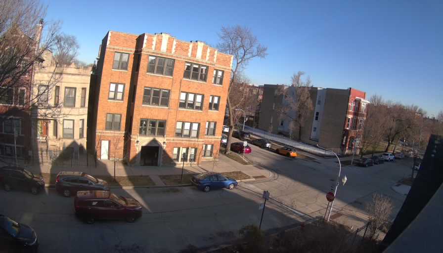 Reolink Camera Two_01_Reolink Home Hub One_20250320174336.jpg